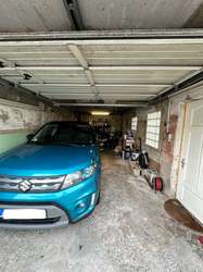 Garage Garage