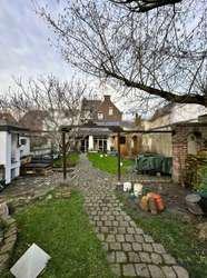 Garten Garten