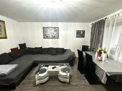 Wohnzimmer Wohnzimmer