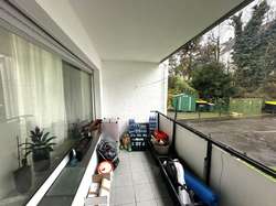 Balkon Balkon