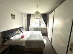 Schlafzimmer Schlafzimmer