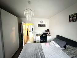 Schlafzimmer Schlafzimmer