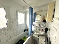 Badezimmer Badezimmer