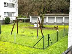 Spielplatz Spielplatz