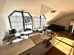 Wohnzimmer Wohnzimmer