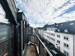 Ausblick Ausblick