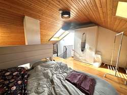 Schlafzimmer Schlafzimmer