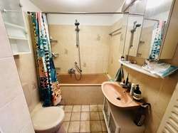 Badezimmer Badezimmer