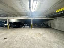 Stellplatz Stellplatz