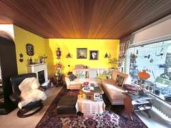 Wohnzimmer Wohnzimmer