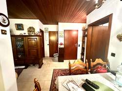 Wohnzimmer Wohnzimmer