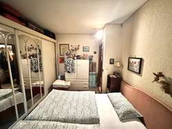 Schlafzimmer Schlafzimmer