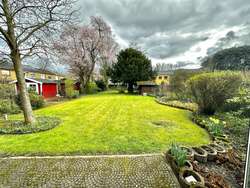 Garten Garten