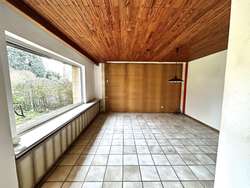 Wohnzimmer Wohnzimmer