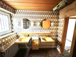 Badezimmer Badezimmer