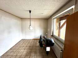 Büro/ Kinderzimmer Büro/ Kinderzimmer