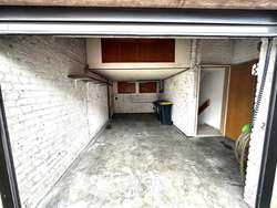 Garage Garage