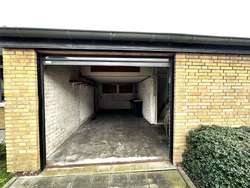 Garage Garage