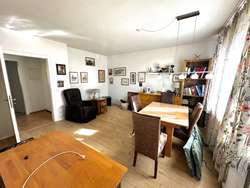 Wohnzimmer Wohnzimmer