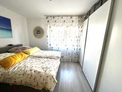 Schlafzimmer Schlafzimmer