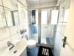 Badezimmer Badezimmer