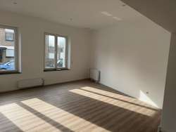 Wohnzimmer Wohnzimmer