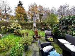 Garten Garten