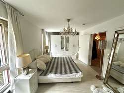 Schlafzimmer Schlafzimmer