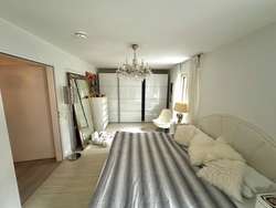 Schlafzimmer Schlafzimmer