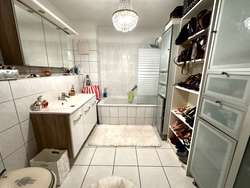 Badezimmer Badezimmer