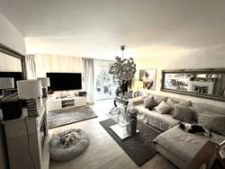 Wohnzimmer Wohnzimmer