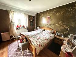 Schlafzimmer Schlafzimmer