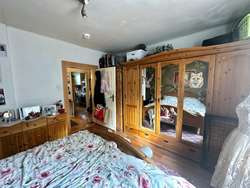 Schlafzimmer Schlafzimmer