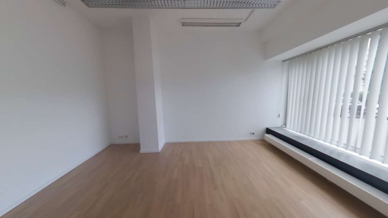 Verkaufsfläche Verkaufsfläche