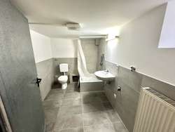 Badezimmer Badezimmer