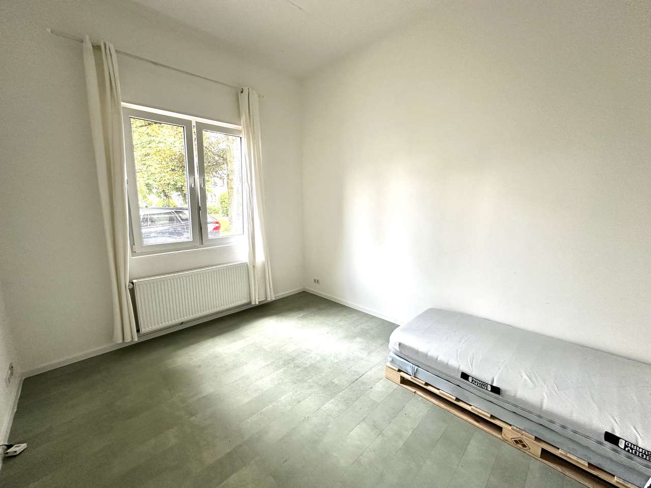 Büro Büro