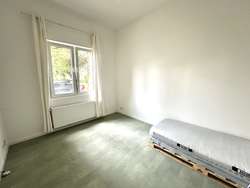 Büro Büro