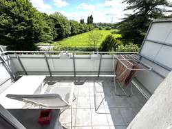 DG Balkon DG Balkon
