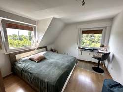 DG Schlafzimmer DG Schlafzimmer