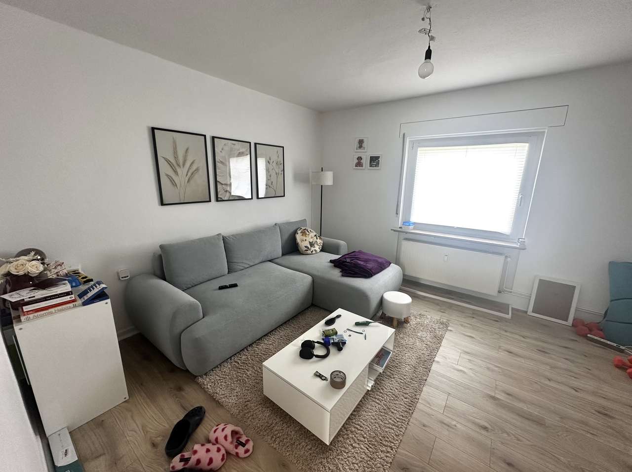 1OG Wohnzimmer 1OG Wohnzimmer