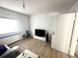 1.OG Wohnzimmer 1.OG Wohnzimmer