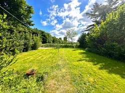 Garten Garten