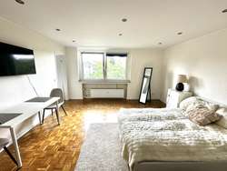 Wohnzimmer Wohnzimmer