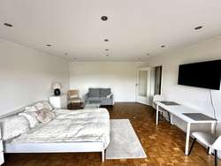 Wohnzimmer Wohnzimmer