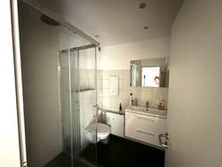 Badezimmer Badezimmer