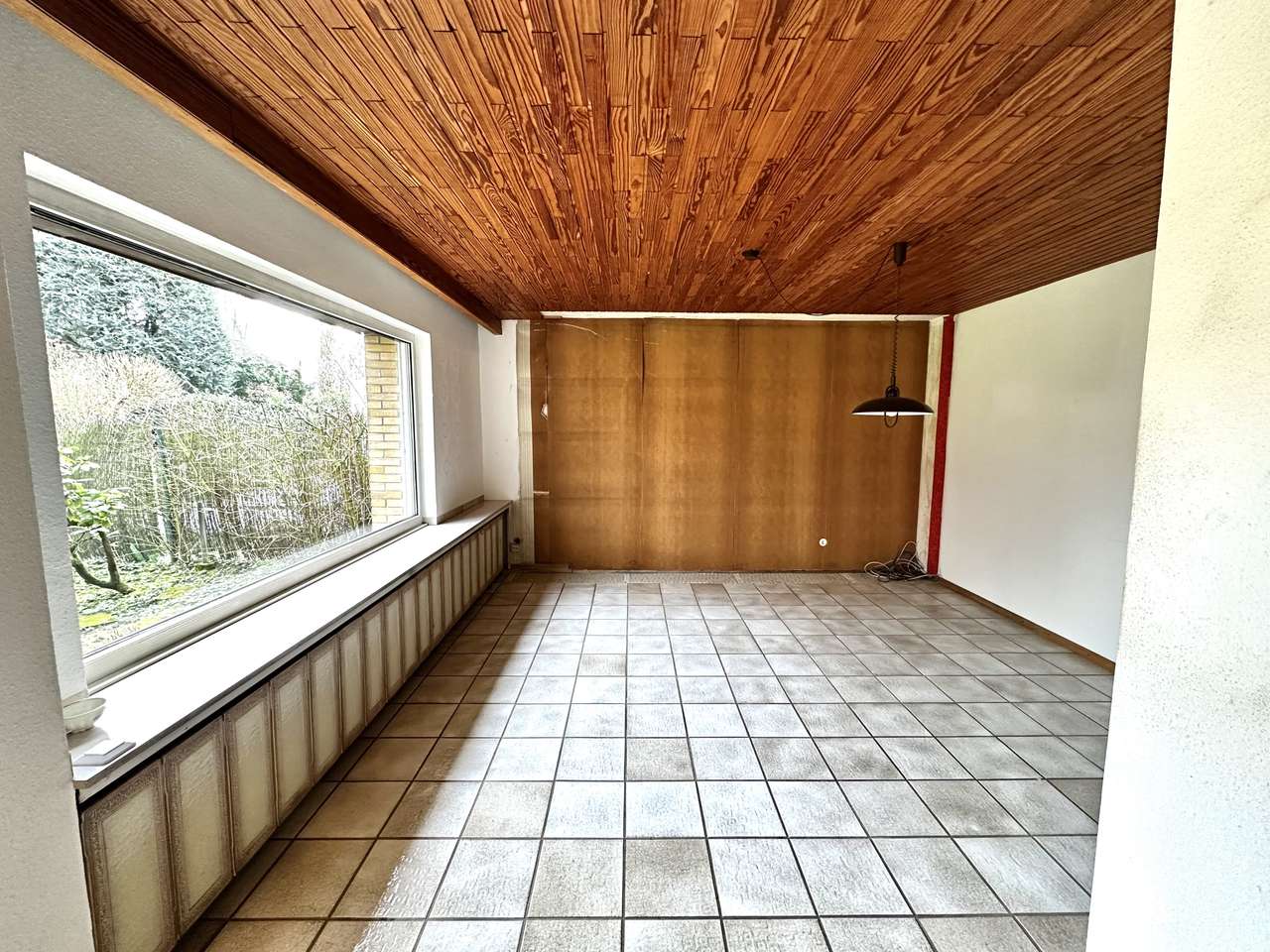 Wohnzimmer Wohnzimmer