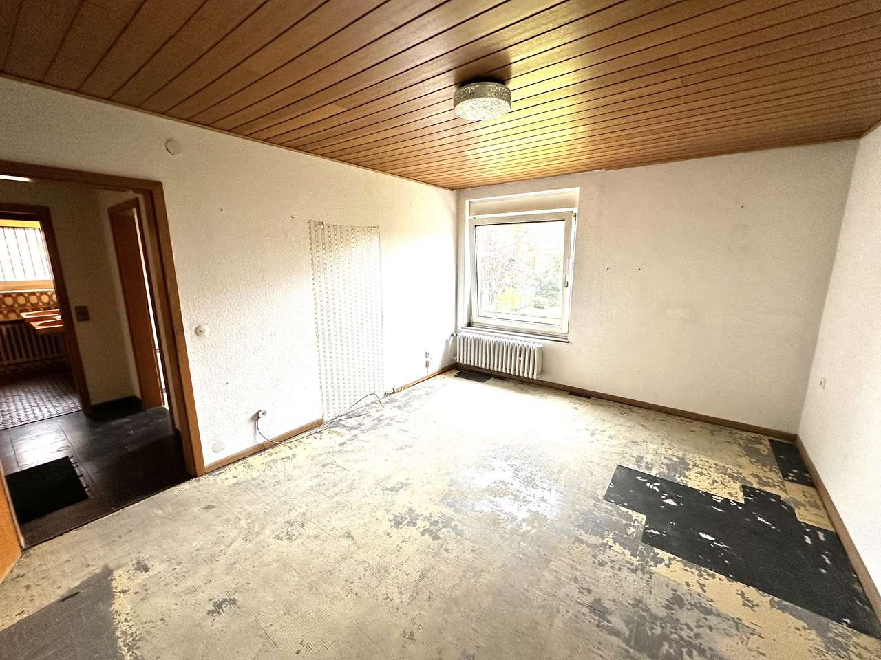 Schlafzimmer Schlafzimmer