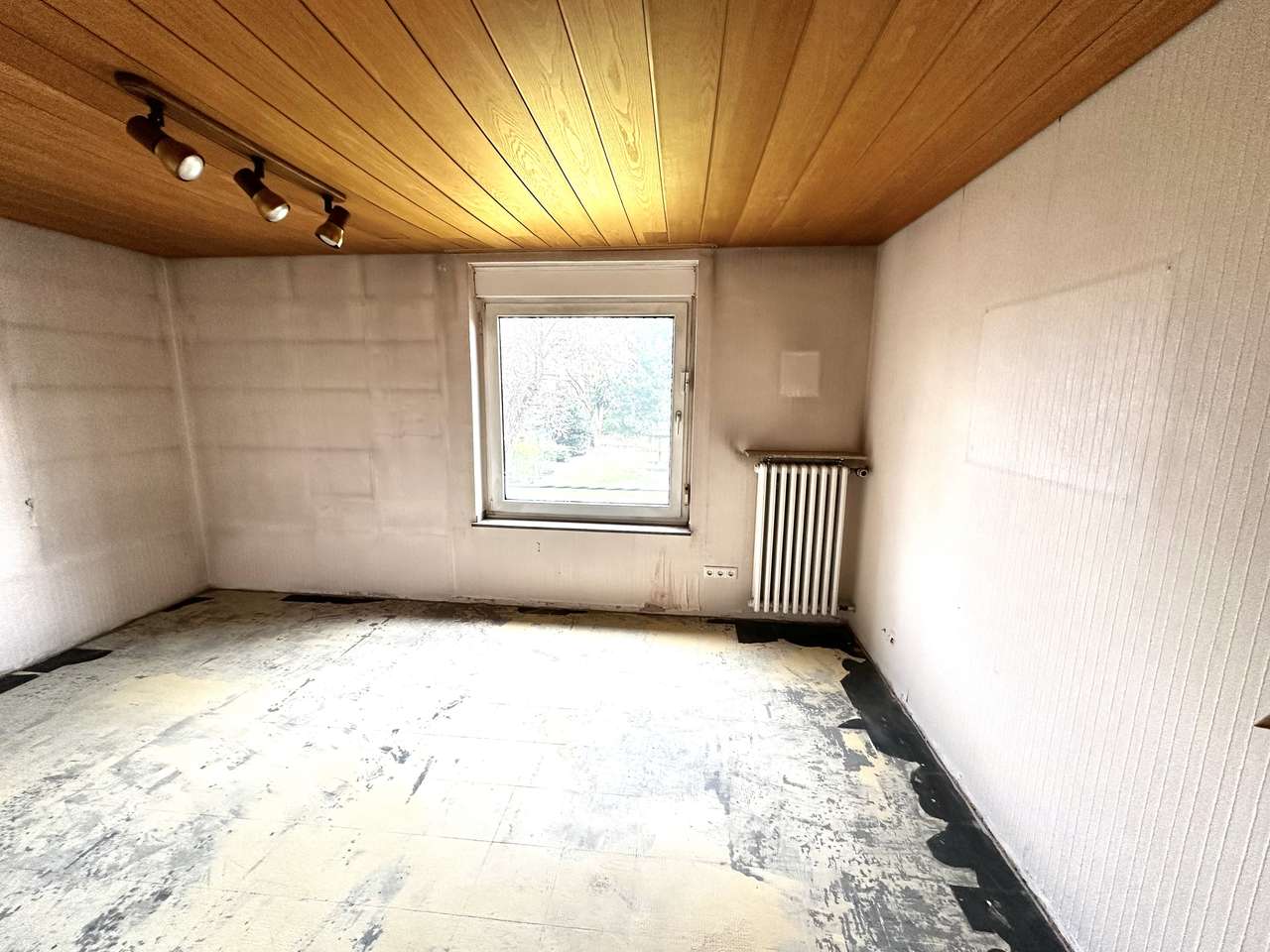 Kinderzimmer Kinderzimmer