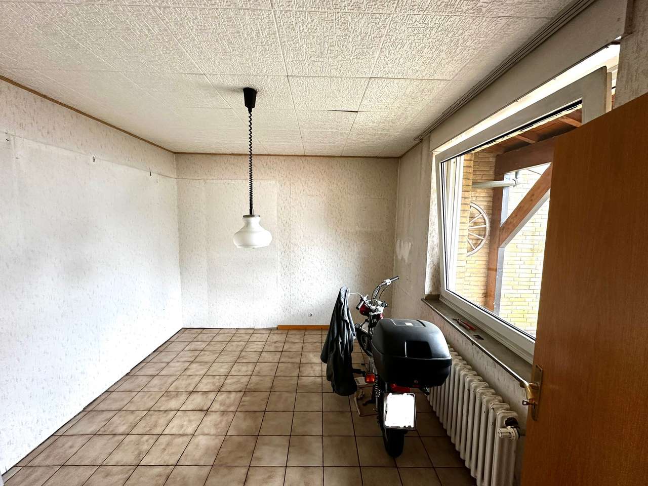 Büro/ Kinderzimmer Büro/ Kinderzimmer