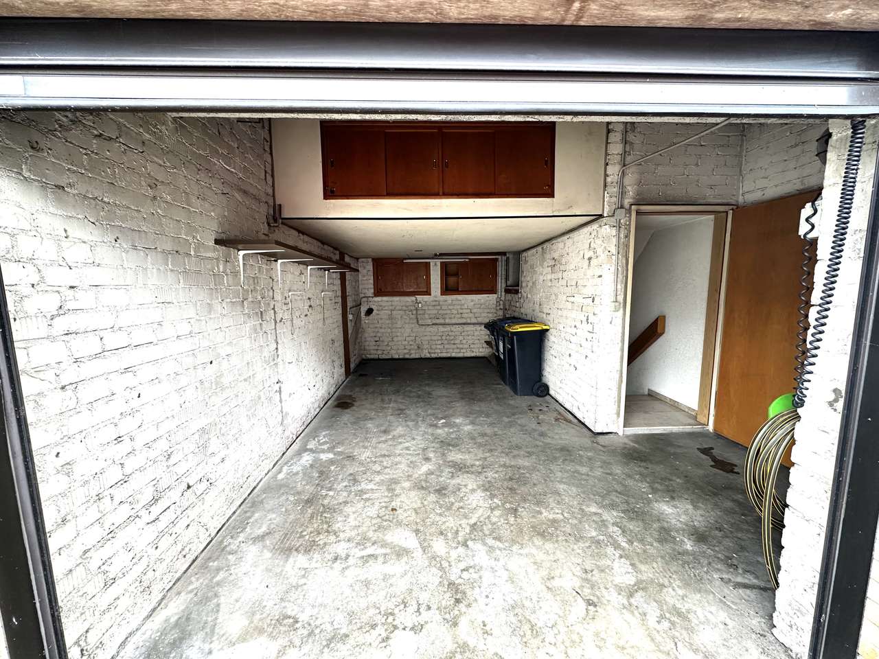 Garage Garage